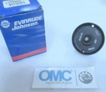 A88 Evinrude Johnson Omc 0172899 Trim Switch Assembly Oem New Boat Parts. Fixed Price $35.48.