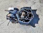 Yamaha Midsection, 20" Shaft, 2011 225 Sho Vmax 4.2L, 6CB-45111-00-8D, 79EP-63. Fixed Price $1135.00.