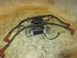 Evinrude Etec 115HP 2 Stroke Outboard Dual Ignition Coil Set (586854). Fixed Price $45.00.