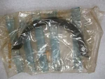 R32 Omc Evinrude Johnson 0909028 Front Seal Oem New Factory Boat Parts. Fixed Price $7.82.