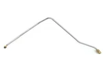 ***new Oem*** Mercury Marine Fitted Fuel Line 147971. Fixed Price $65.00.
