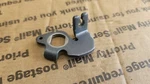 Genuine Oem Yamaha Lever Clamp W/warranty 6R3-42816-00-00 (A9). Fixed Price $11.99.