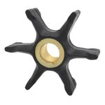 Repl Johnson Evinrude 55-60-65-70-75 Impeller Water Pump 382547 18-3082 9-45213. Fixed Price $21.88.