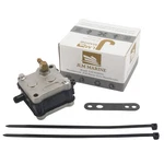 14360A78 Fuel Pump Assy For Mercury 50-200HP 225HP 2STROKE 98766-C1 14360A16. Fixed Price $44.17.