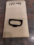 127146 Lens Seal Omc. Fixed Price $8.00.