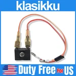 Fits Suzuki A100 AC100 TS100 GT100 A50 AC50 RV90 AS50 TS50 Rectifier Regulator. Fixed Price $20.00.