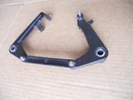 Johnson 200-225-250 Throttle Spark Advance Lever Rod Link 5001497-331224-5005094. Fixed Price $22.95.