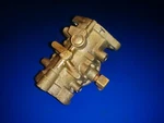 Carburetor 803920T WB101C 831061-3 Force Chrysler 90HP. Fixed Price $99.00.