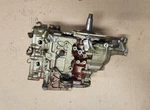 1974 1975 1976 Johnson Evinrude 9.9 / 15 Hp Powerhead Engine Block 0386460. Fixed Price $180.00.
