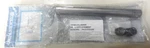 Mercury Quicksilver Trim Cylinder O-ring Kit 25-60342A Nos EB2-4. Fixed Price $29.00.
