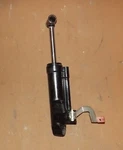 Mercury Marine Gas Assist Shock Absorber, 898103T32, 25-30HP. Fixed Price $416.00.