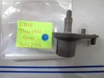 *new Oem* 0780 Omc Johnson Evinrude Throttle Gear 0304298. Fixed Price $8.28.