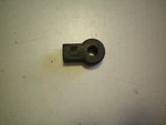 Evinrude/johnson/omc #339271 Connector, Free Freight. Fixed Price $24.95.
