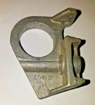 Omc Brp 0204131 Bracket Vintage. Fixed Price $6.95.