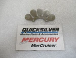 V32 Mercury Quicksilver 34-48082A1 Reed Assembly Oem New Factory Boat Parts. Fixed Price $28.53.