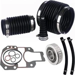 Mercury Mercruiser Bellow Kit Replace 30-803097T1 Sierra 18-8213. Fixed Price $68.00.