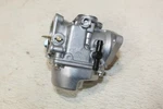 Tohatsu M80 Carburetor M90ADJJ25 Lower Assembly Part # 3L9032100 Nissan NS80. Fixed Price $218.00.
