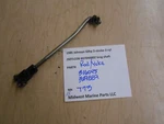 316045 329889 Omc Johnson 50HP J50TLCOB Outboard Spark Advance Rod Yoke T73. Fixed Price $22.00.
