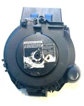 Mercury 8-9.9-13.5-15 Hp Stroke Housing Starter Flywheel Cover 853541. Fixed Price $26.58.