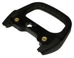 Suzuki Marino Bracket With For DF4 DF5 DF6 61950-91J20-000. Fixed Price $44.40.