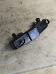 42951 Front Bracket Mount Mercury 115HP 1993 42952T K5. Fixed Price $20.00.