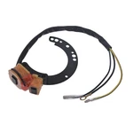 For Mercury Marine 6-40 Hp 86617 A2 A3 A5 A9 A11 A13 Stator Coil Assembly. Fixed Price $16.46.