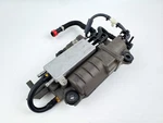 2014 Yamaha 60 Hp Stroke Outboard Vst Float Chamber Assembly 6C5-14180-23-00. Fixed Price $509.96.
