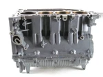 Oem 2021-2024 DF115 DF140 Suzuki Outboard Cylinder Block 11301-99L00 115HP 140HP. Fixed Price $1395.00.