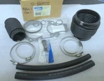 Mallory 9-72902 Fits Mercury 30-803097T1 Transom Seal Kit Set Oem New Boat Parts. Fixed Price $160.93.