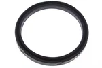 Honda Seal, Ex. Guide 18148-ZY3-003 Oem New. Fixed Price $34.67.
