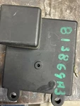 Nos Oem Mercury Quicksilver Power Module Assy Nla Pn 813869A3. Fixed Price $87.95.
