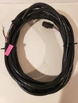 583205 Johnson Evinrude Omc Trim Tilt Wire Wiring Harness. Fixed Price $67.95.