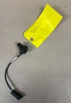 Good Used Oem Evinrude / Johnson 2000 Brp Crank Position Sensor, Part # 5000729. Fixed Price $89.00.