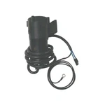 Sierra 18-6762 Power Tilt And Trim (motor & Reservoir). Fixed Price $219.95.