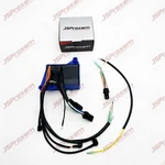 Power Pack Cdi Fits Omc Al 584808 585145 585189 5004532 5004533 113-4808. Fixed Price $106.25.