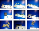 Lots Parts King 10HP VWB52110 / 15HP 9.9HP ? Chrysler Sears Ward =. Fixed Price $199.00.