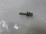 Z20 Omc Evinrude Johnson 307267 Screw. Fixed Price $8.15.