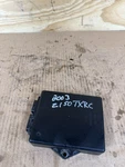 2004 Yamaha Outboard Hpdi 150 Ecu Cdi 68H-8591A-20-00. Fixed Price $199.00.