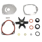 For Mercruiser Impeller Repair Kit, Sierra 18-3214, 47-8M0100526. Fixed Price $19.50.