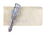 F434767 Mercury Force Bushing Fuel 135HP. Fixed Price $11.95.