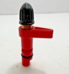 Omc Brp Johnson Evinrude 0175158 Maintenance Primer Valve Oem Outboard. Fixed Price $13.99.