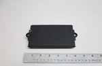 0512777 Relay Box Cover Evinrude Johnson Omc Outboard 88-115HP Engines. Fixed Price $29.99.