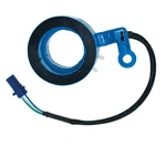 Johnson / Evinrude 40 50 Hp 2 Cylinder Timer Base 133-5386, 0778431, 175330. Fixed Price $379.97.