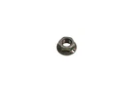 New Oem Yamaha 95707-08500-00 Flange Nut Nos. Fixed Price $7.97.