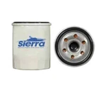 Sierra 20 Micron Oil Filter 18-7896. Fixed Price $12.95.