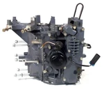 2000 2008 Yamaha 30 40 Hp 4-STROKE Outboard Crankcase Assembly 67C-15100-01-00. Fixed Price $329.99.