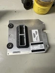 2010 Mercury 90HP Stroke Efi Outboard Ecm Ecu 8M0042033. Fixed Price $250.00.