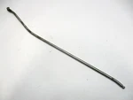 0319124 9.9/10 15 Hp Evinrude Johnson Outboard Motor Upper Shift Rod. Fixed Price $19.99.
