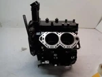 1 Used Mercury Marine Cycle Cylinder Outboard Powerhead Block 5004928 I2. Fixed Price $424.96.