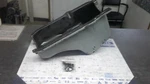 Omc Cobra 1988 4.3 Oil Pan & Bolts 985073. Fixed Price $125.00.